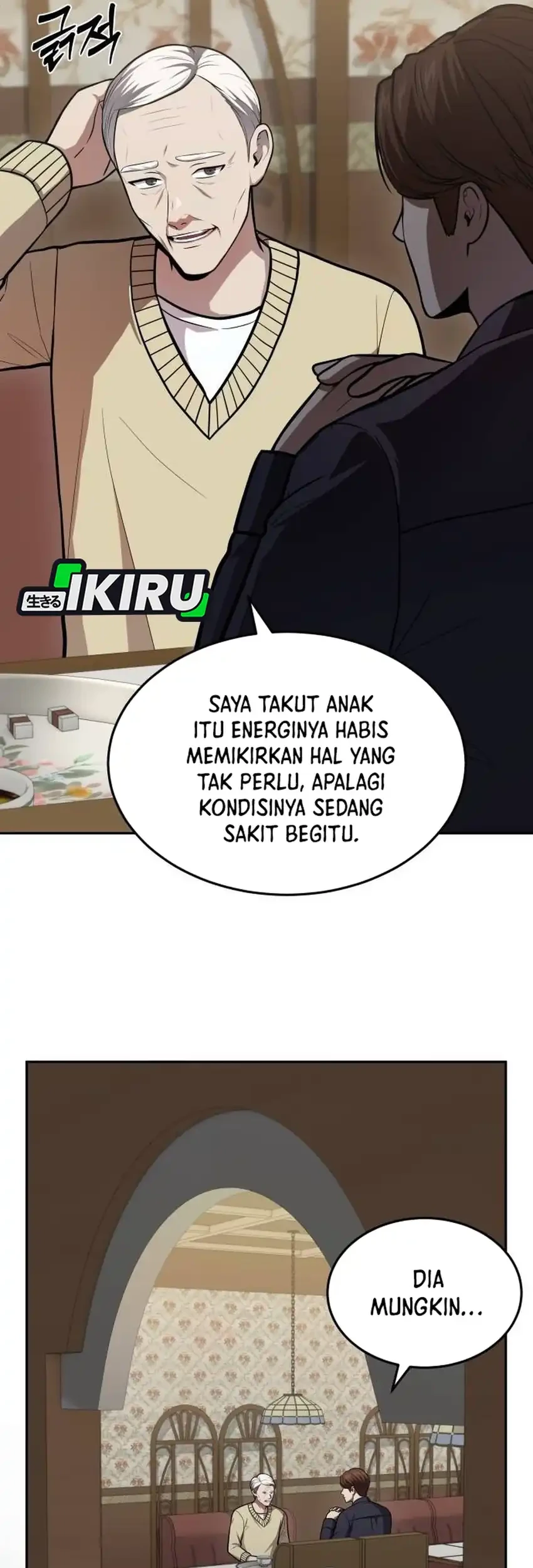 Chapter 56 - halaman 66
