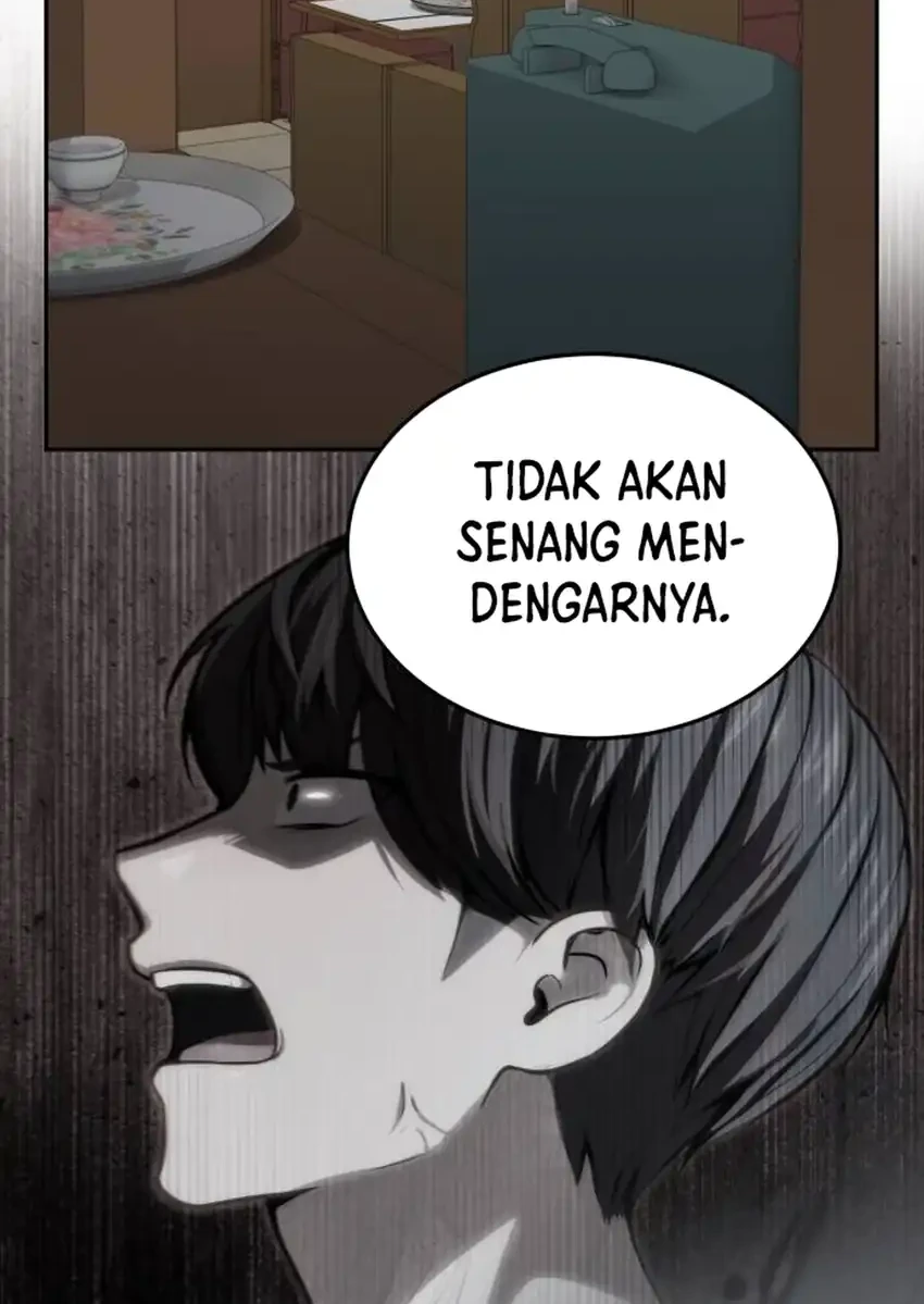 Chapter 56 - halaman 67