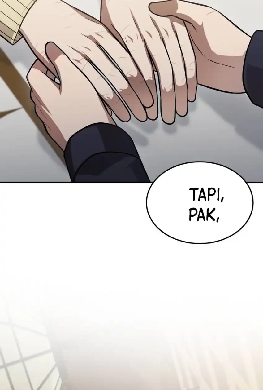 Chapter 56 - halaman 69