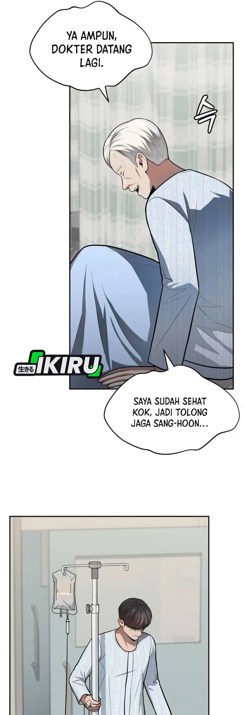 Chapter 56 - halaman 74