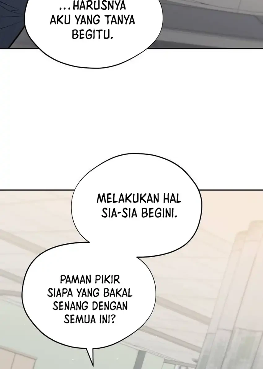 Chapter 56 - halaman 77