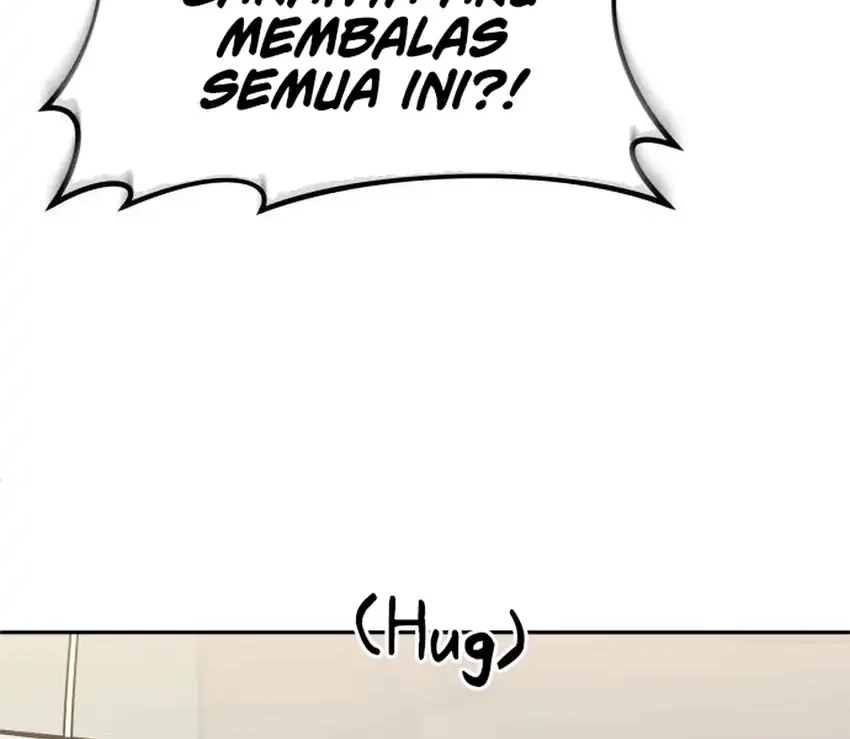 Chapter 56 - halaman 83