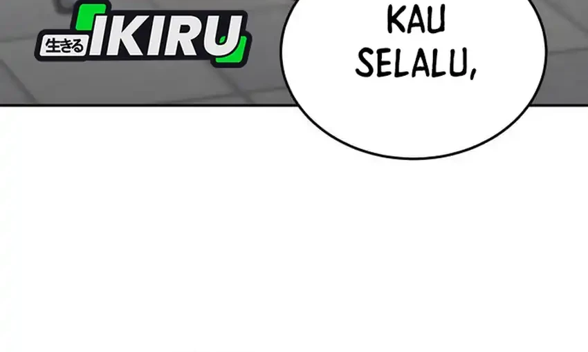 Chapter 56 - halaman 85