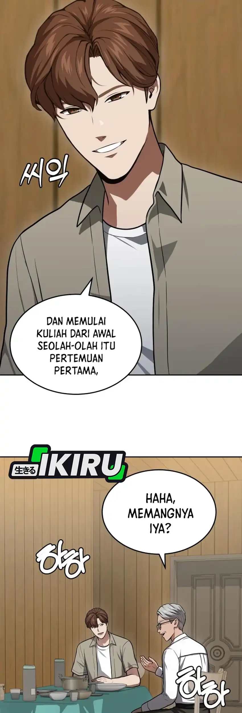 Chapter 57 - halaman 54