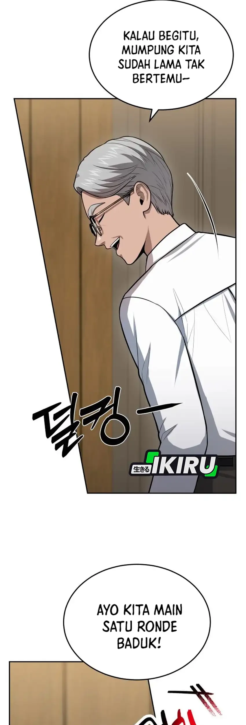Chapter 57 - halaman 56