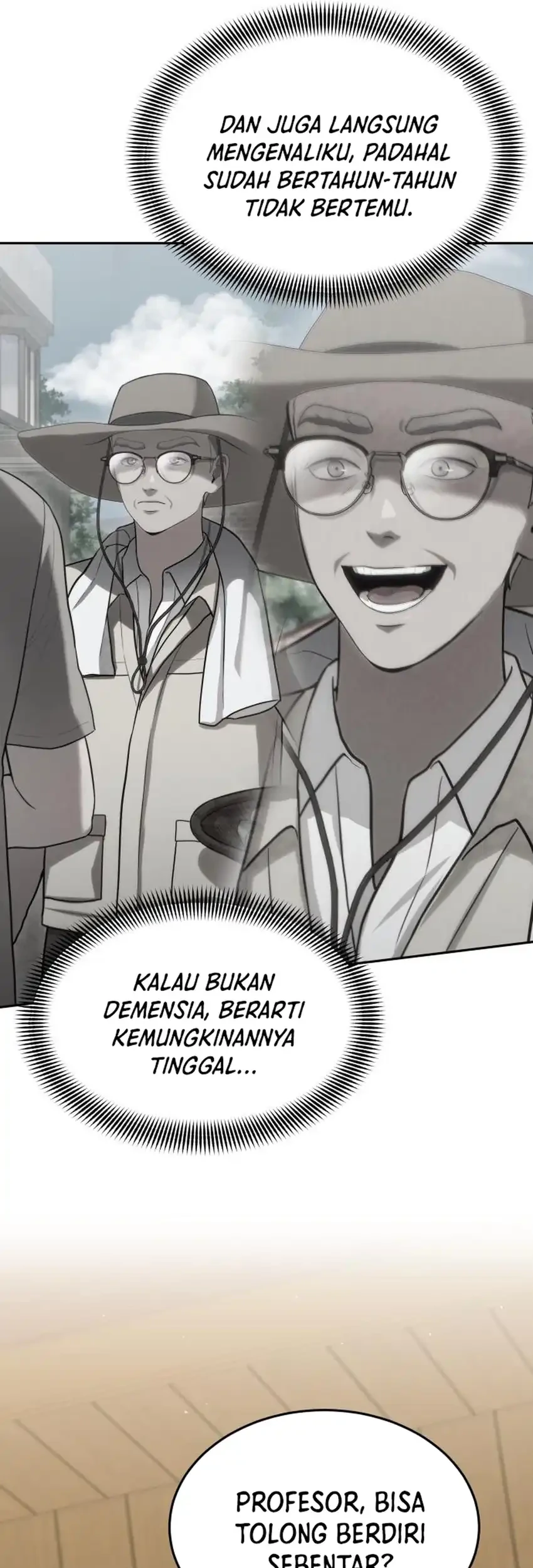 Chapter 57 - halaman 62
