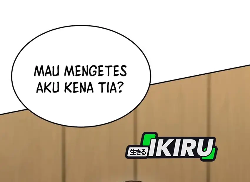Chapter 57 - halaman 67