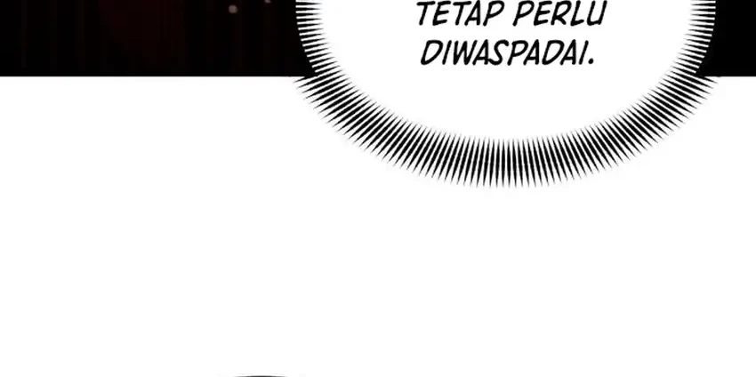 Chapter 57 - halaman 71