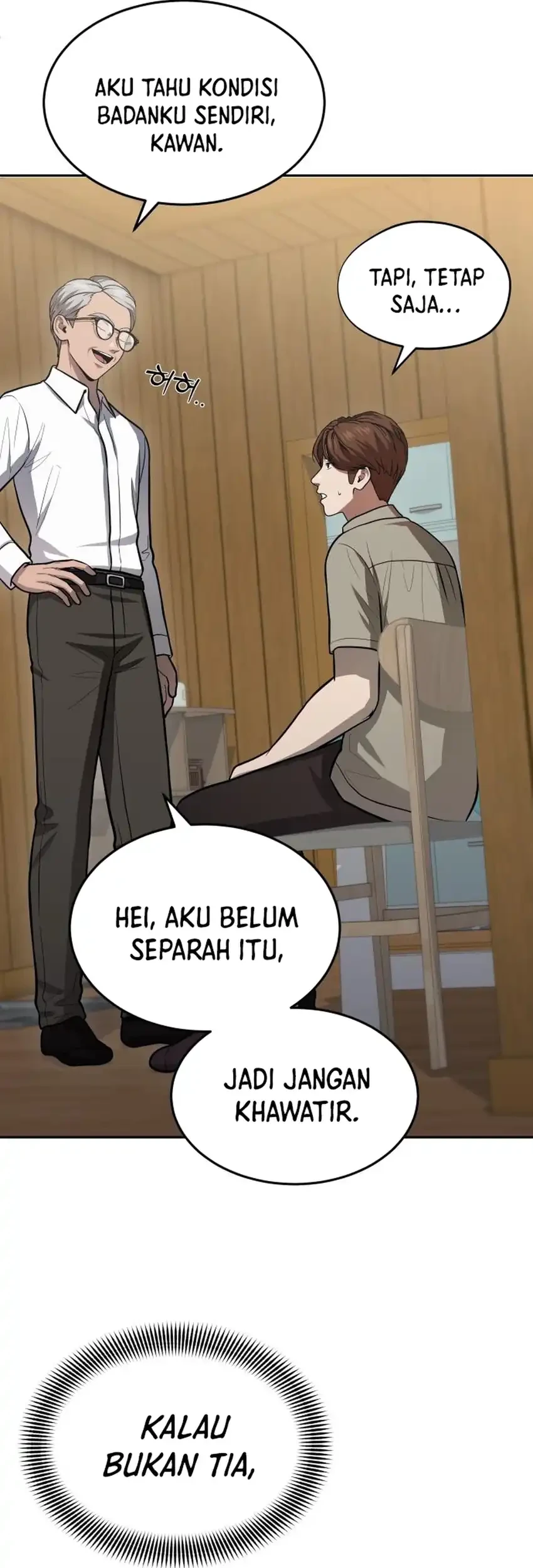 Chapter 57 - halaman 72