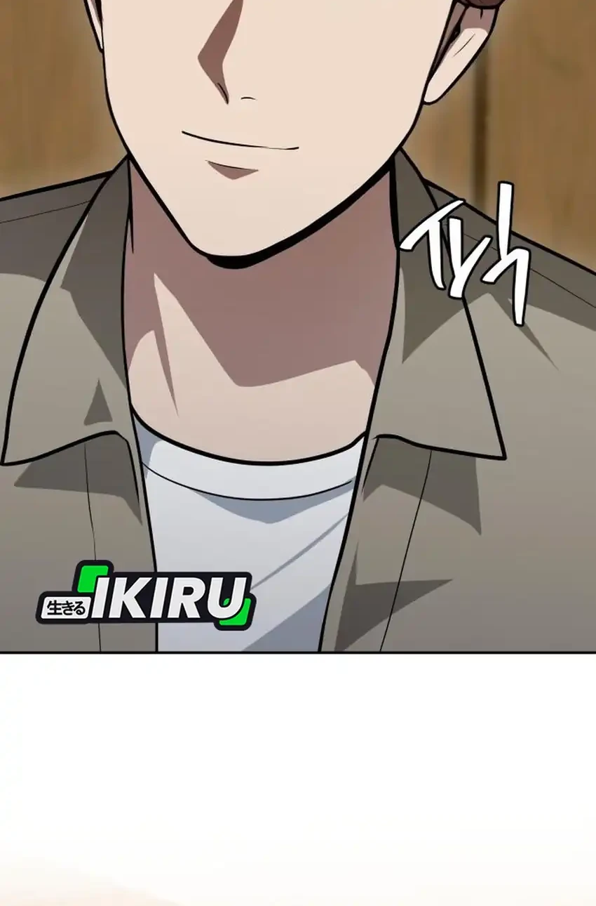 Chapter 57 - halaman 77