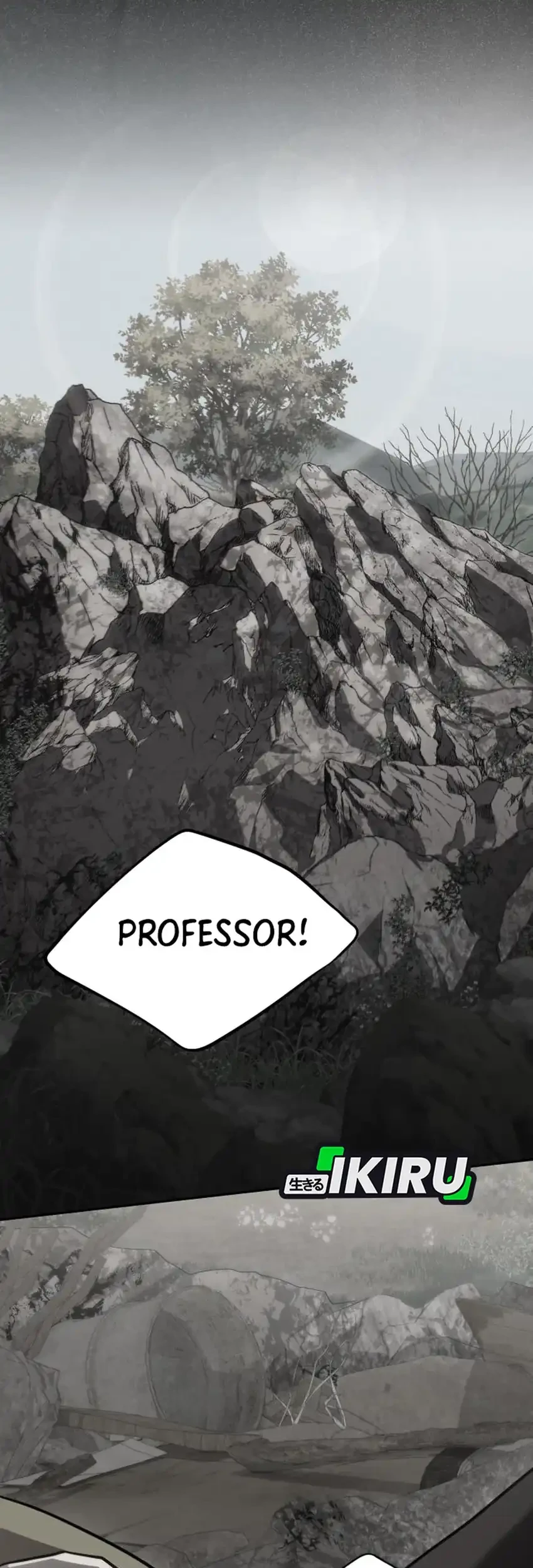 Chapter 57 - halaman 80