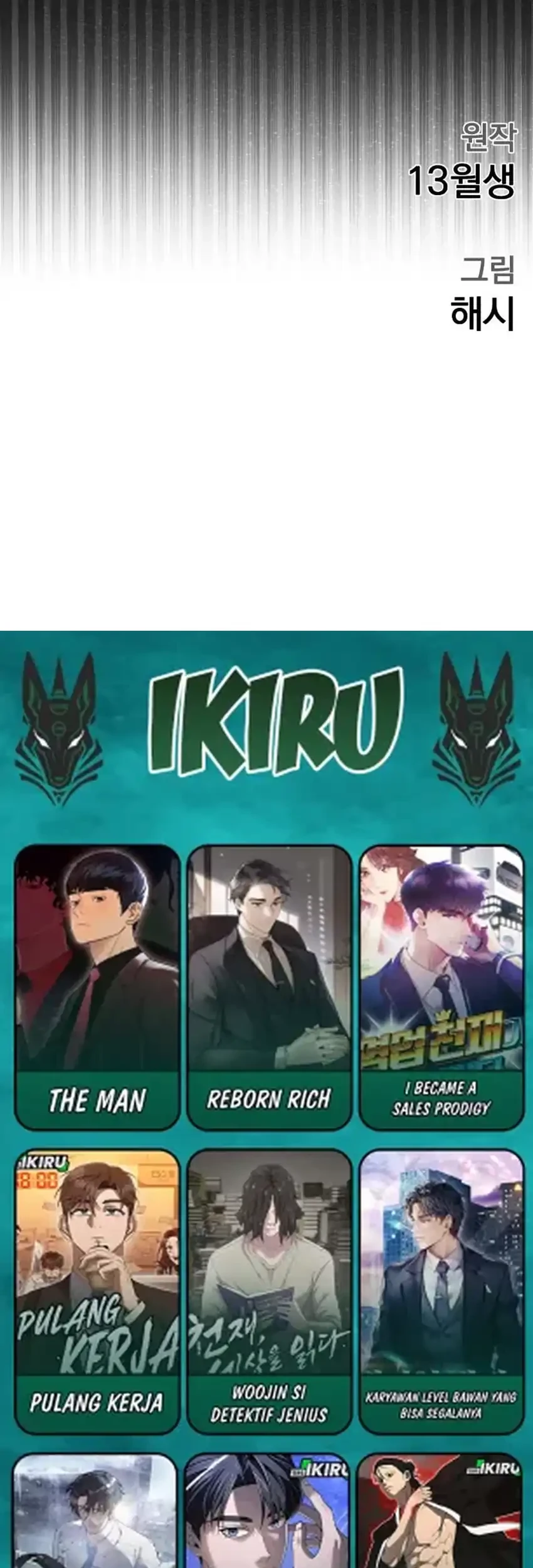 Chapter 57 - halaman 86