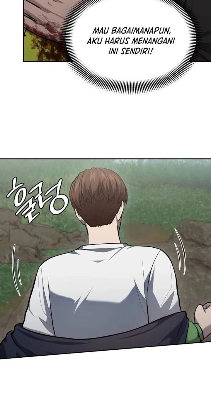 Chapter 58 - halaman 46