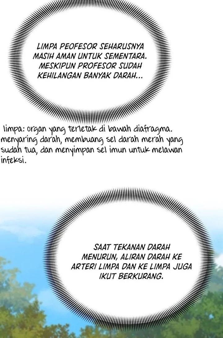 Chapter 58 - halaman 48