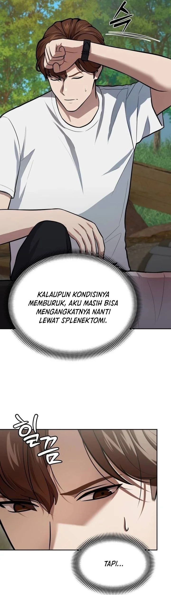 Chapter 58 - halaman 49