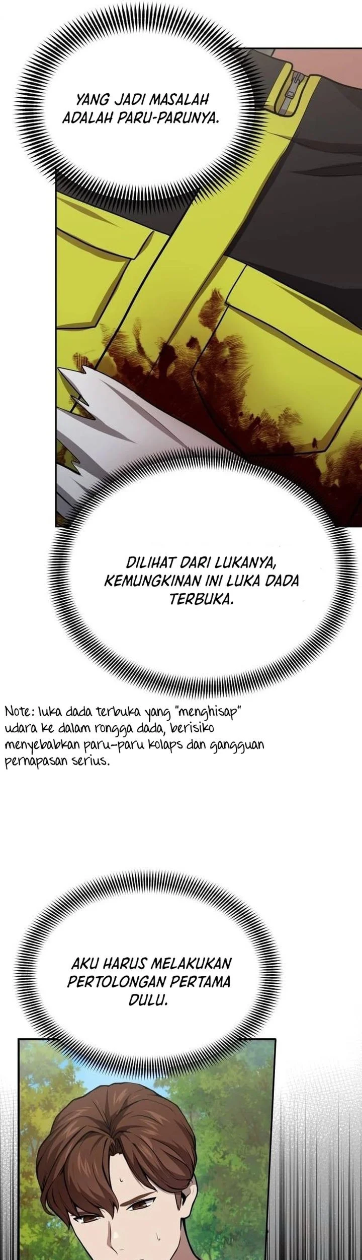 Chapter 58 - halaman 51