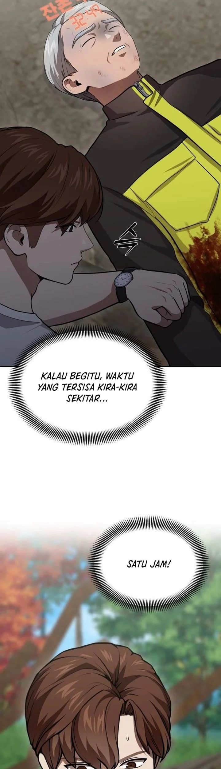 Chapter 58 - halaman 59