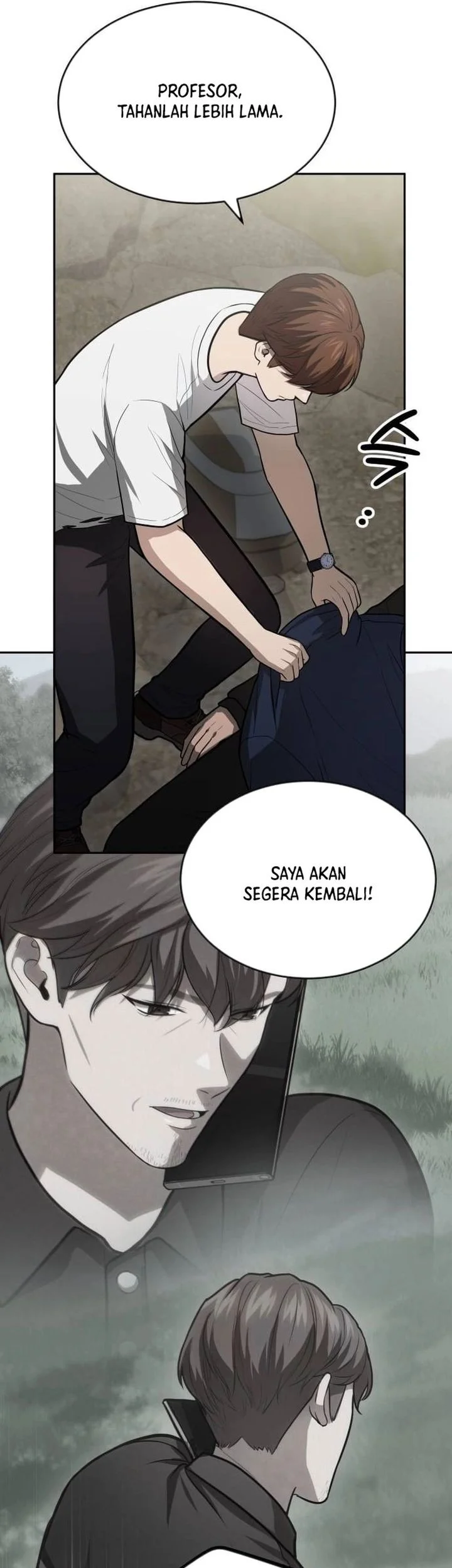 Chapter 58 - halaman 61