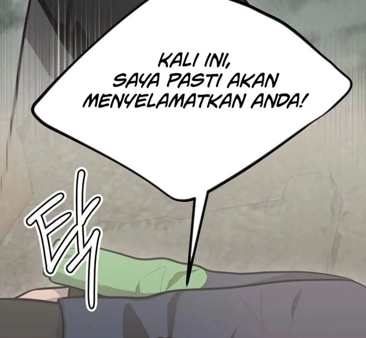 Chapter 58 - halaman 62