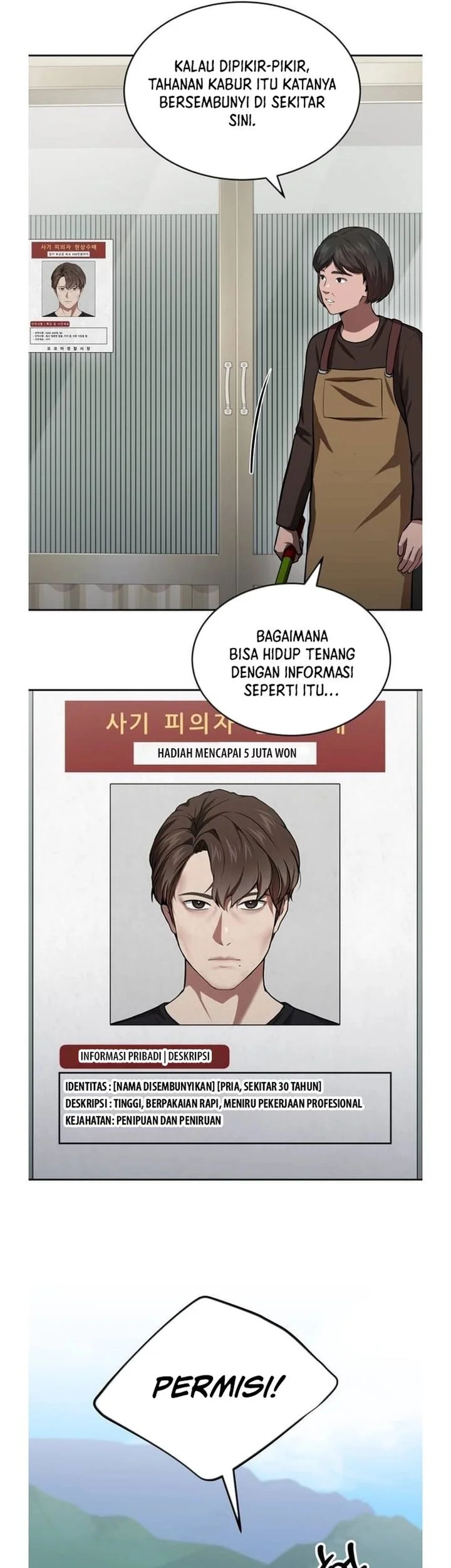 Chapter 58 - halaman 66