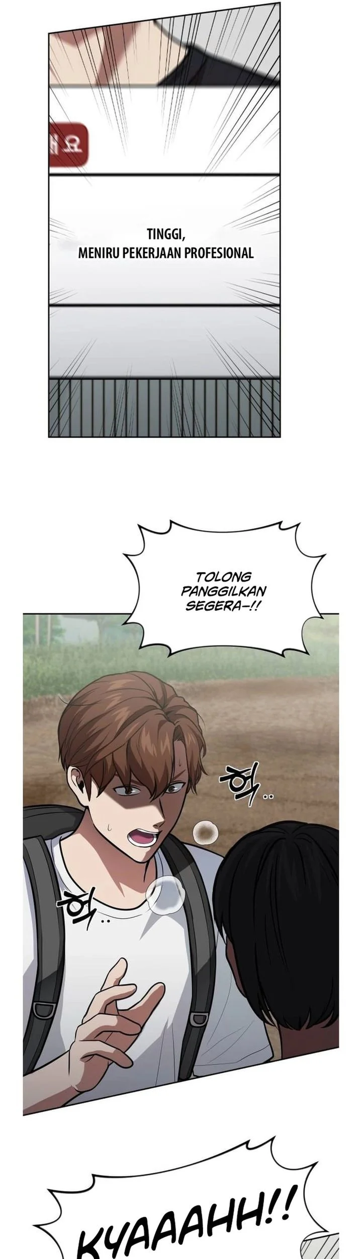 Chapter 58 - halaman 70