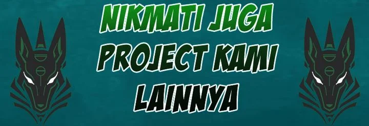 Chapter 58 - halaman 74