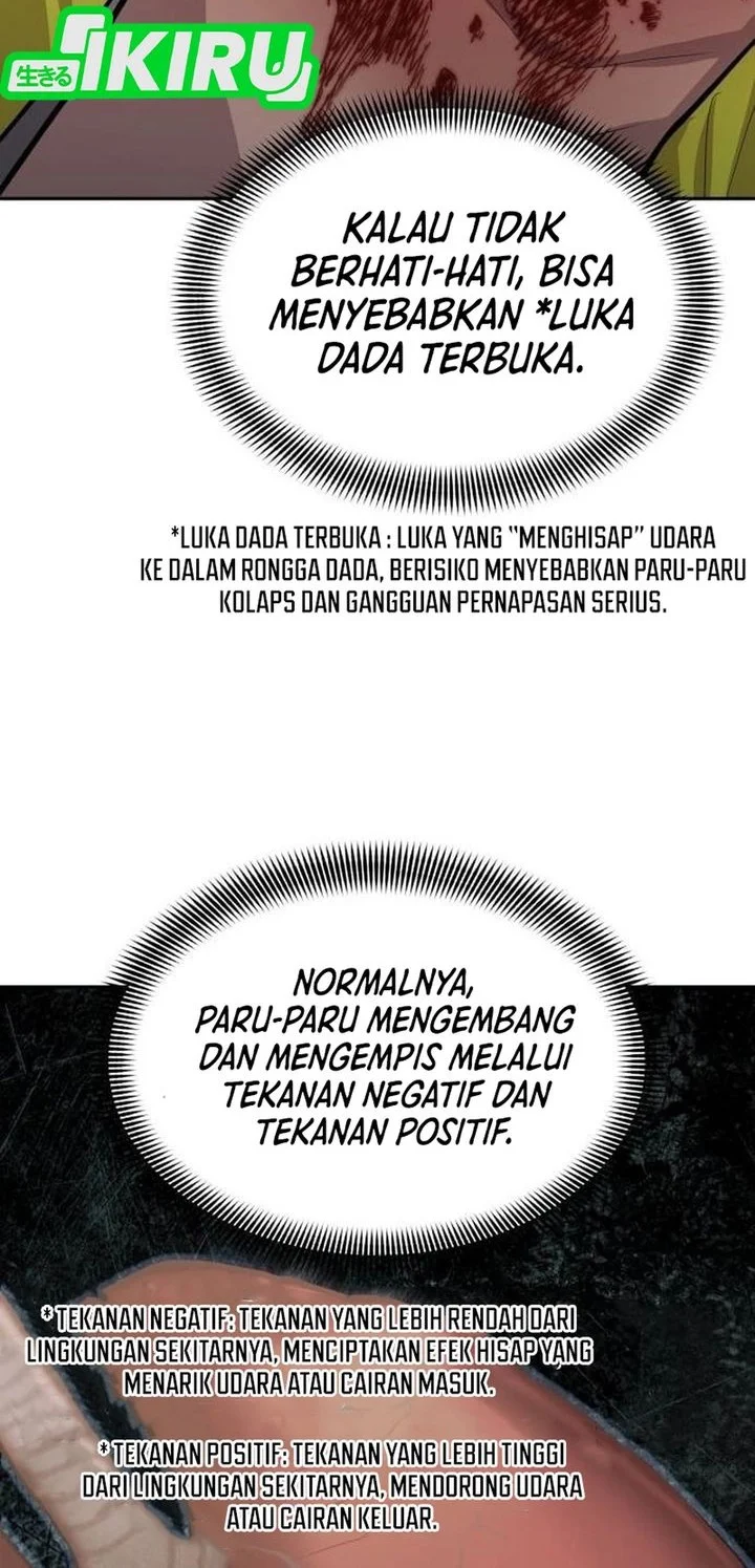 Chapter 59 - halaman 21