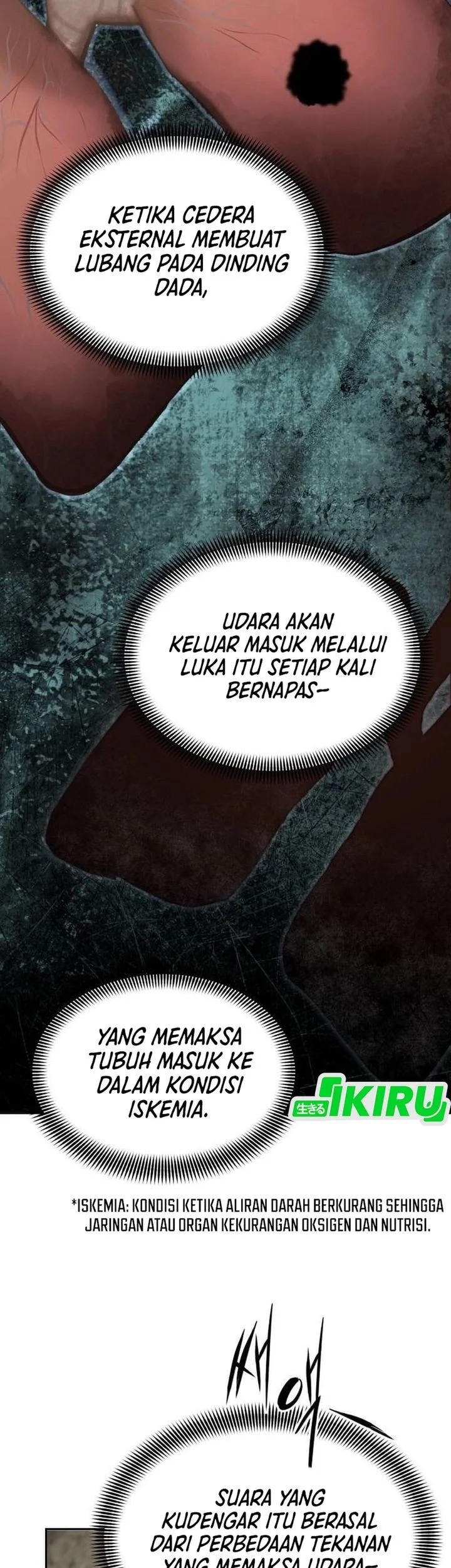 Chapter 59 - halaman 22