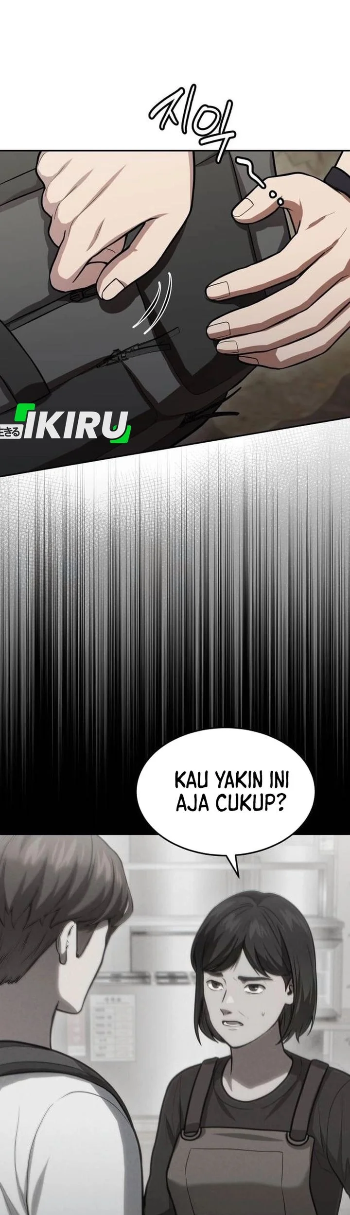 Chapter 59 - halaman 24