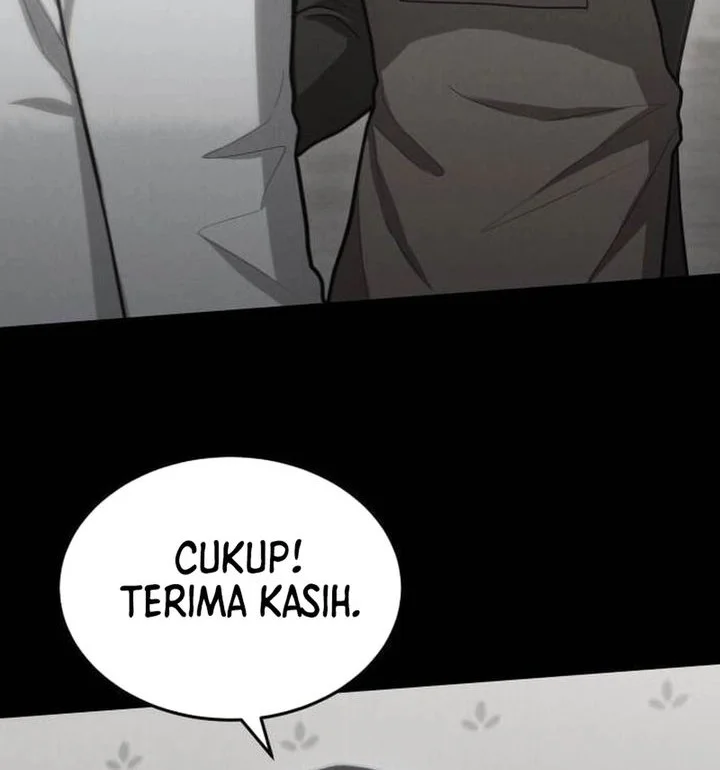 Chapter 59 - halaman 25