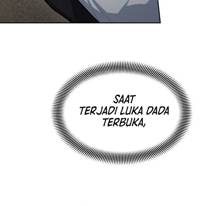 Chapter 59 - halaman 29