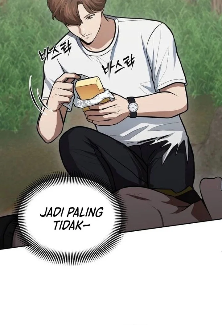 Chapter 59 - halaman 31