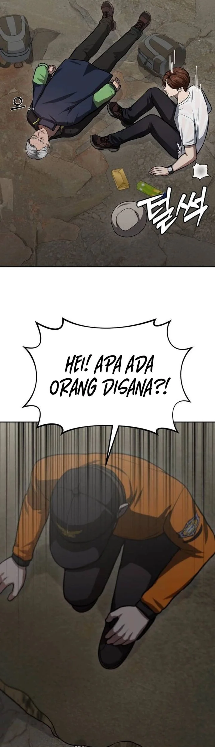 Chapter 59 - halaman 38