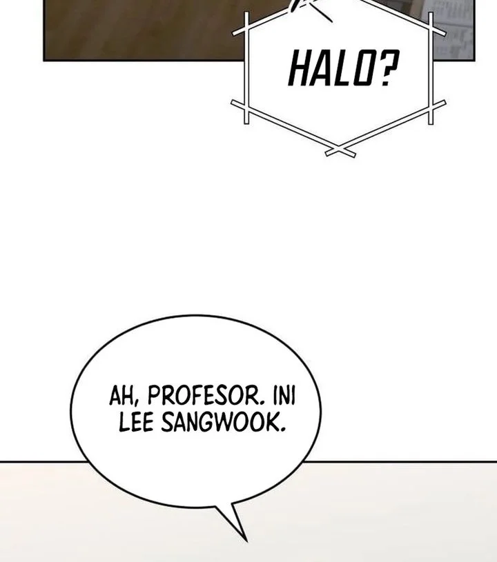 Chapter 59 - halaman 47