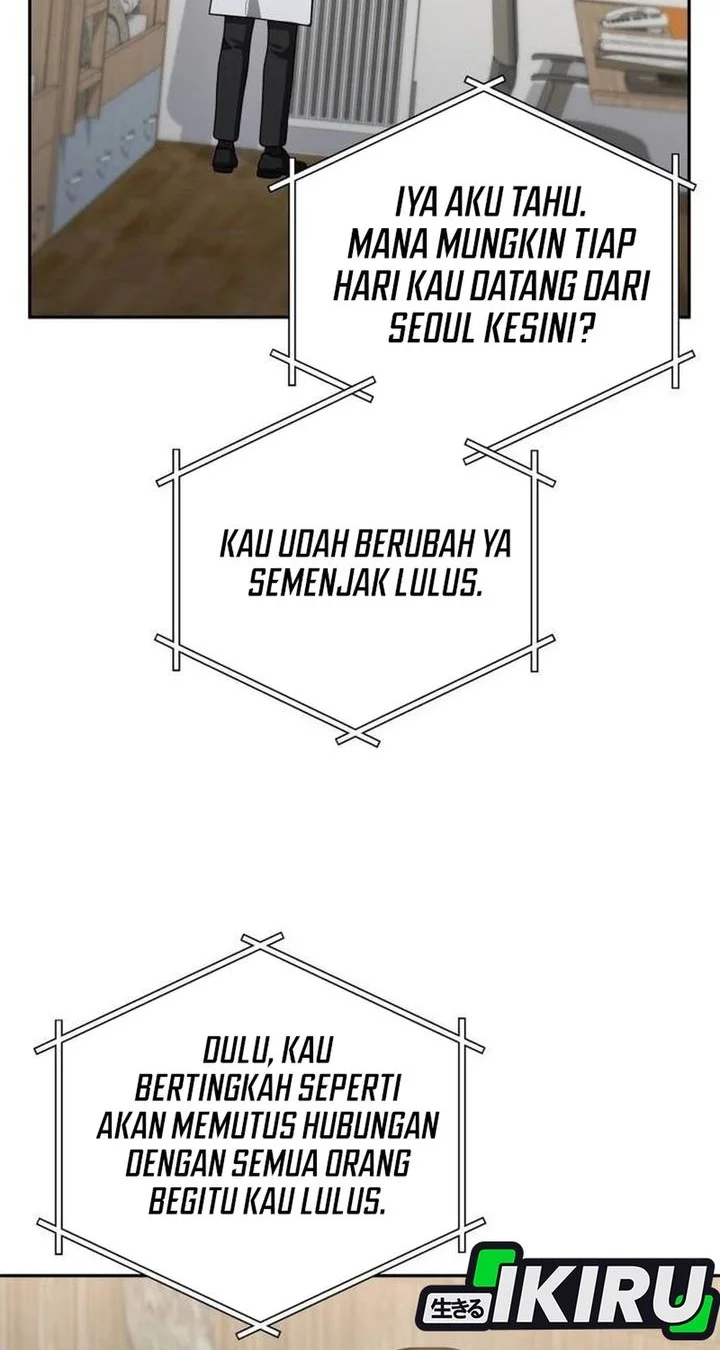 Chapter 59 - halaman 49