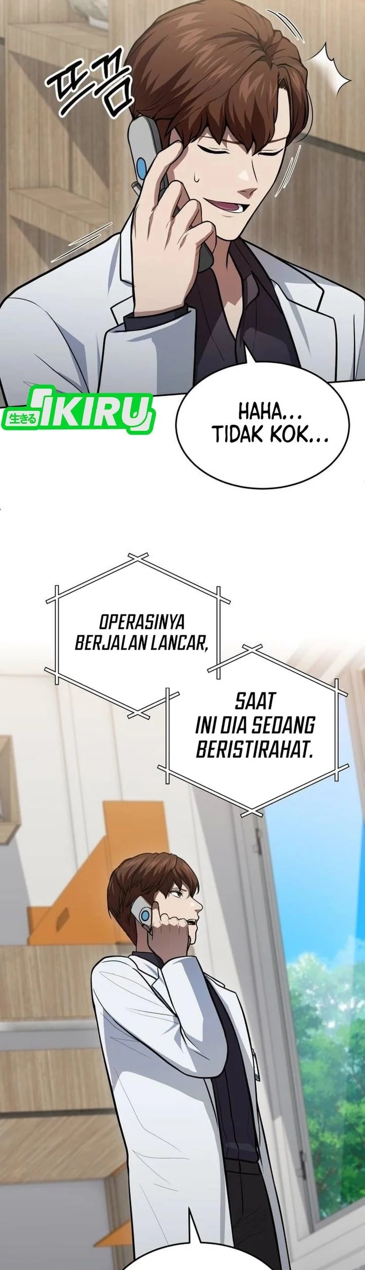Chapter 59 - halaman 50