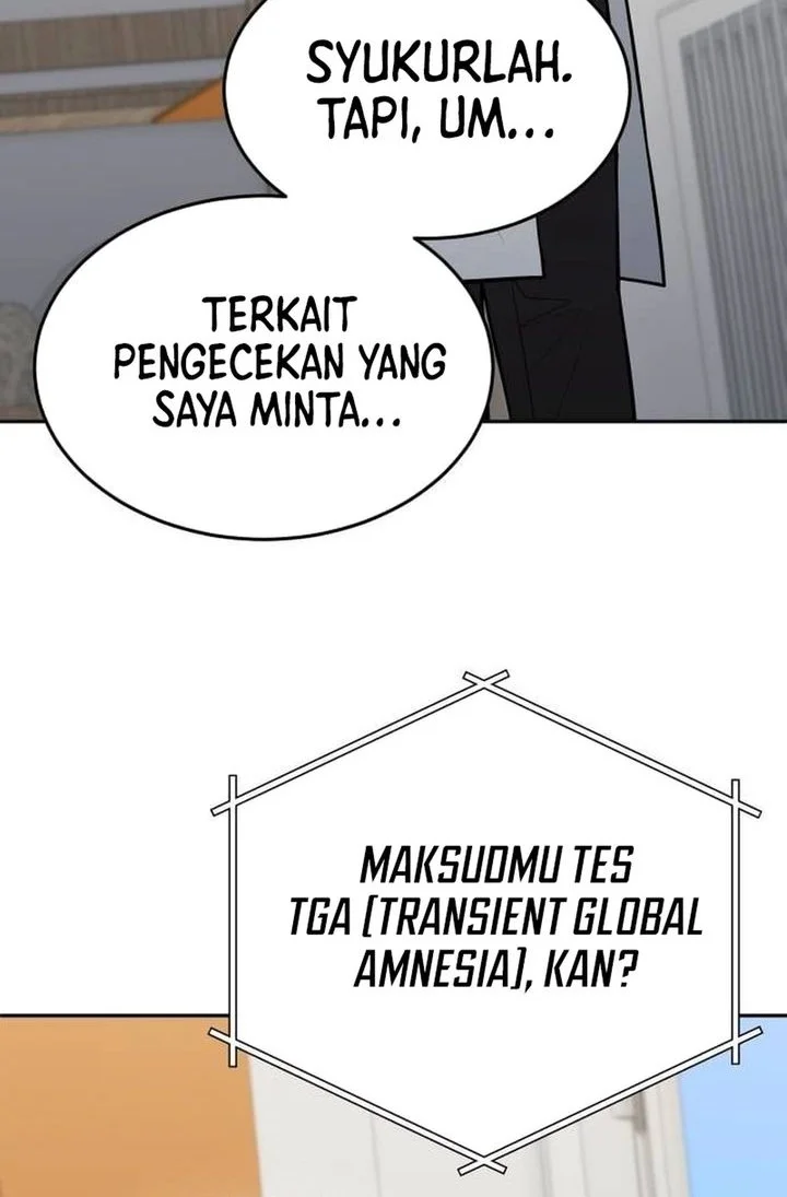 Chapter 59 - halaman 51