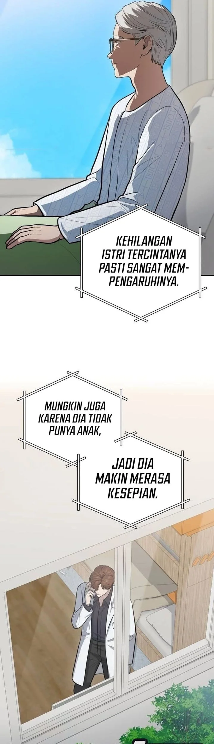 Chapter 59 - halaman 54