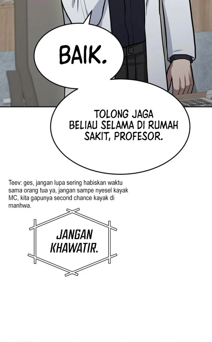 Chapter 59 - halaman 57