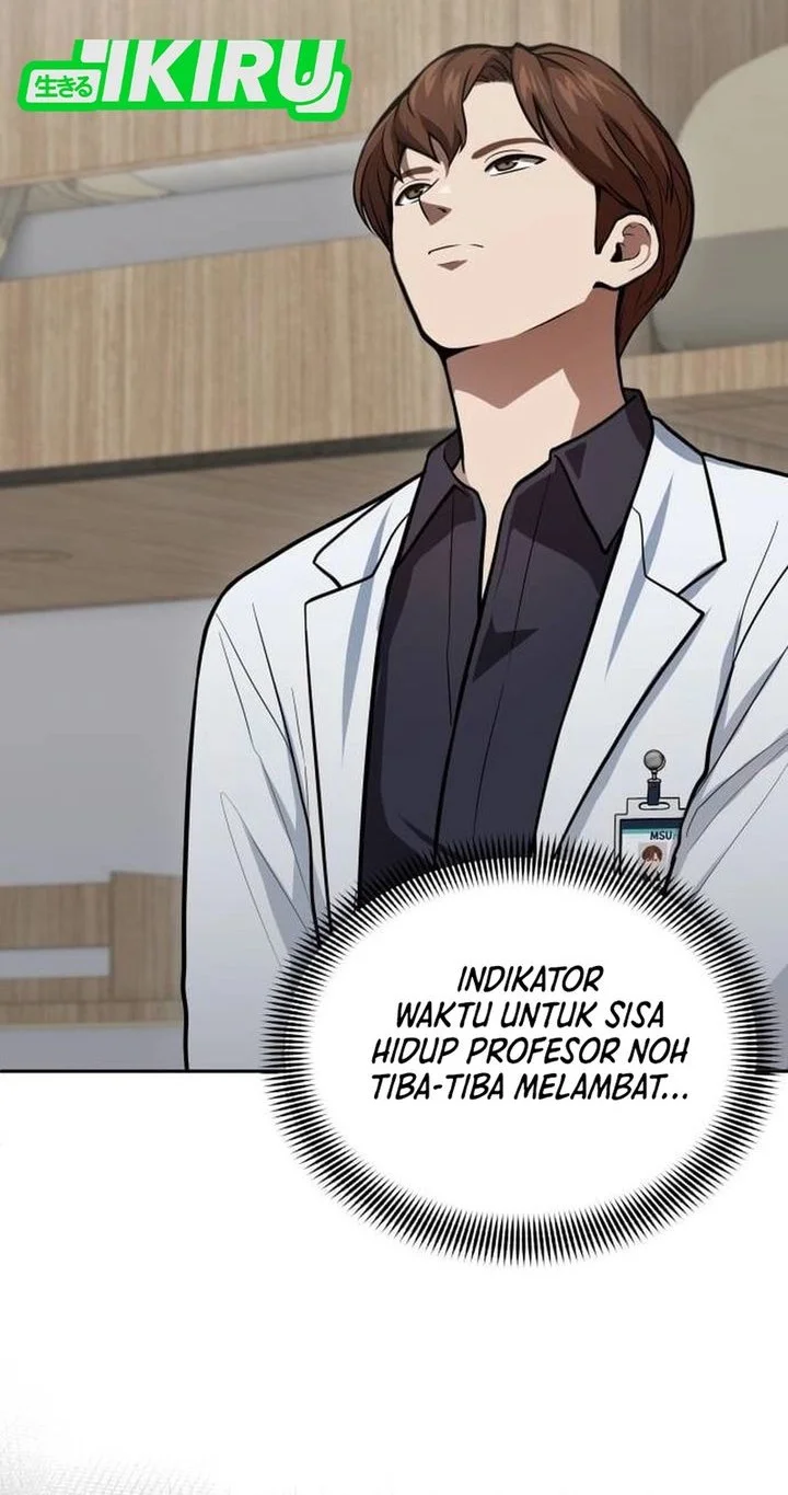 Chapter 59 - halaman 59