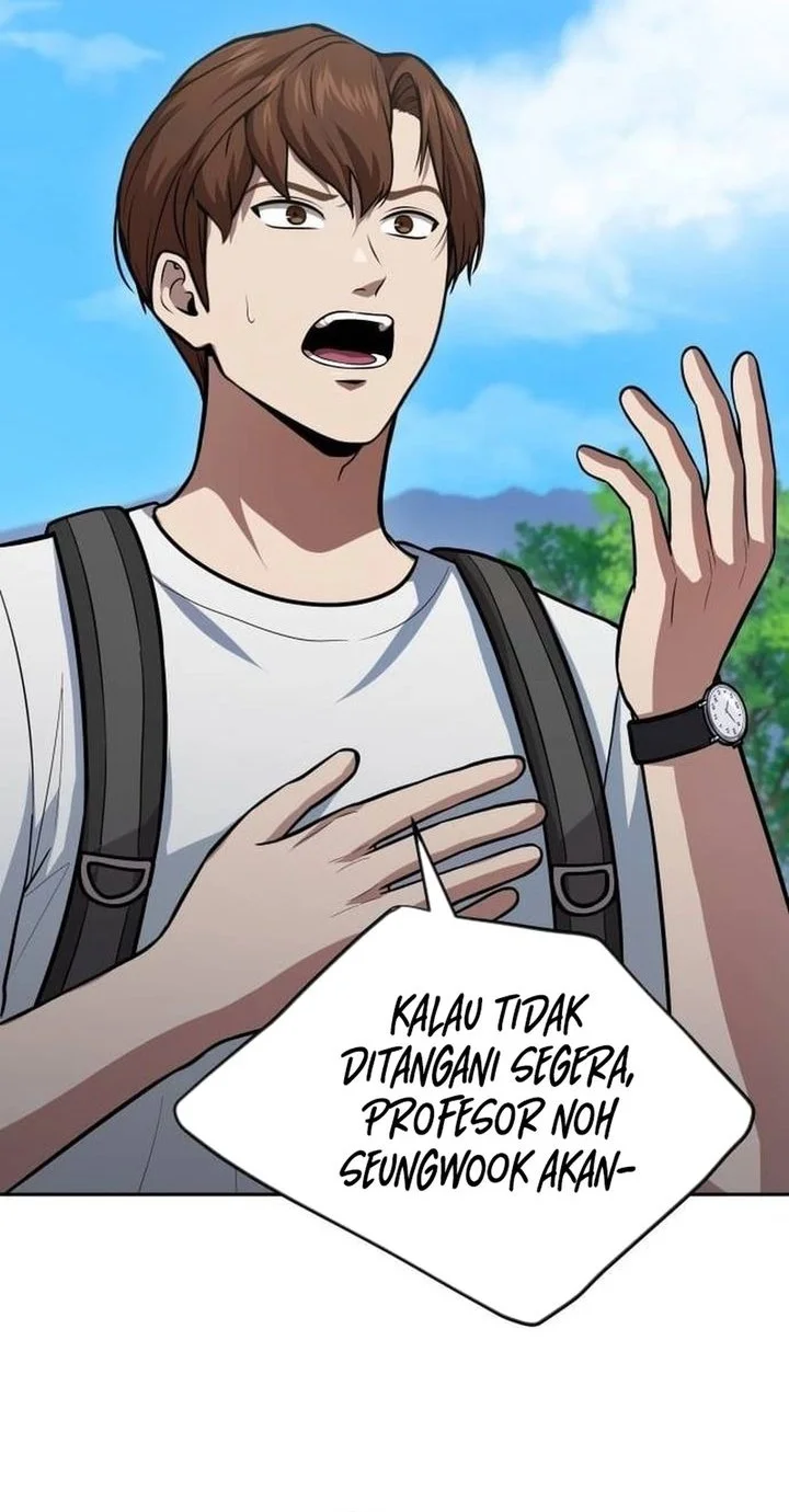 Chapter 59 - halaman 5
