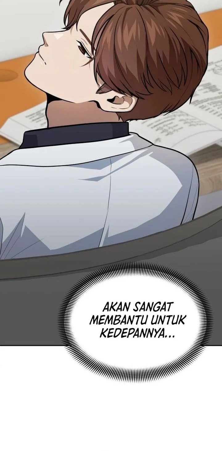 Chapter 59 - halaman 61
