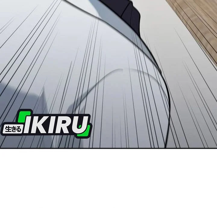 Chapter 59 - halaman 67