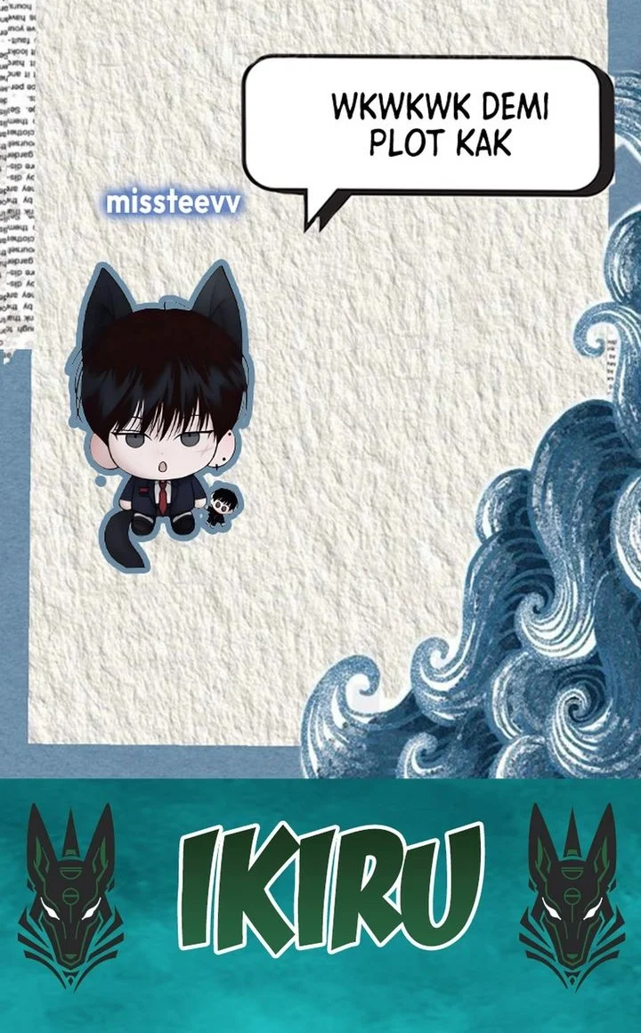 Chapter 59 - halaman 71