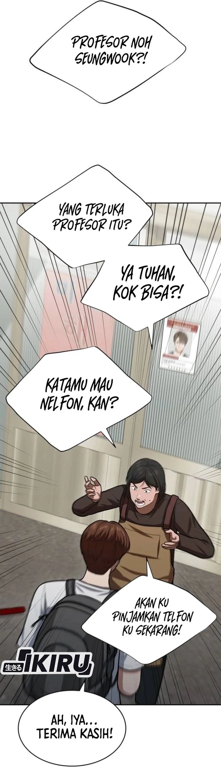 Chapter 59 - halaman 6