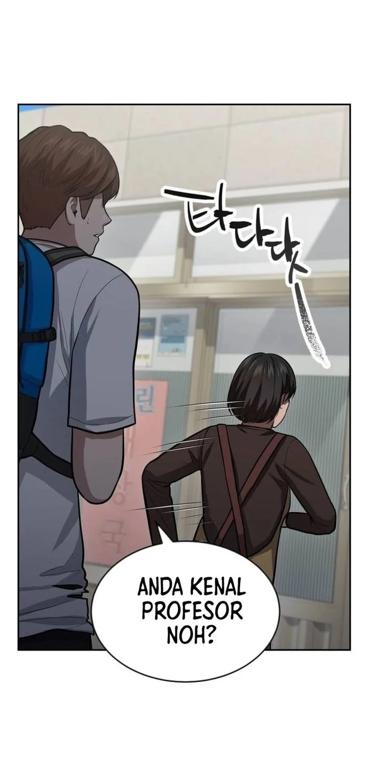 Chapter 59 - halaman 7
