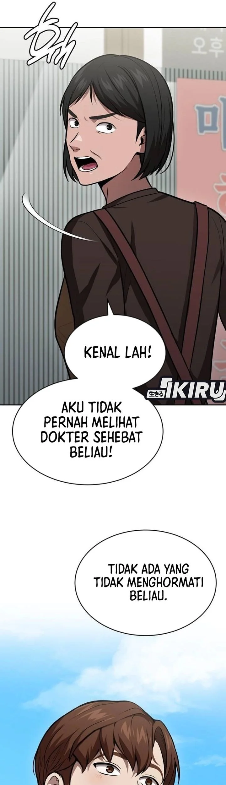 Chapter 59 - halaman 8