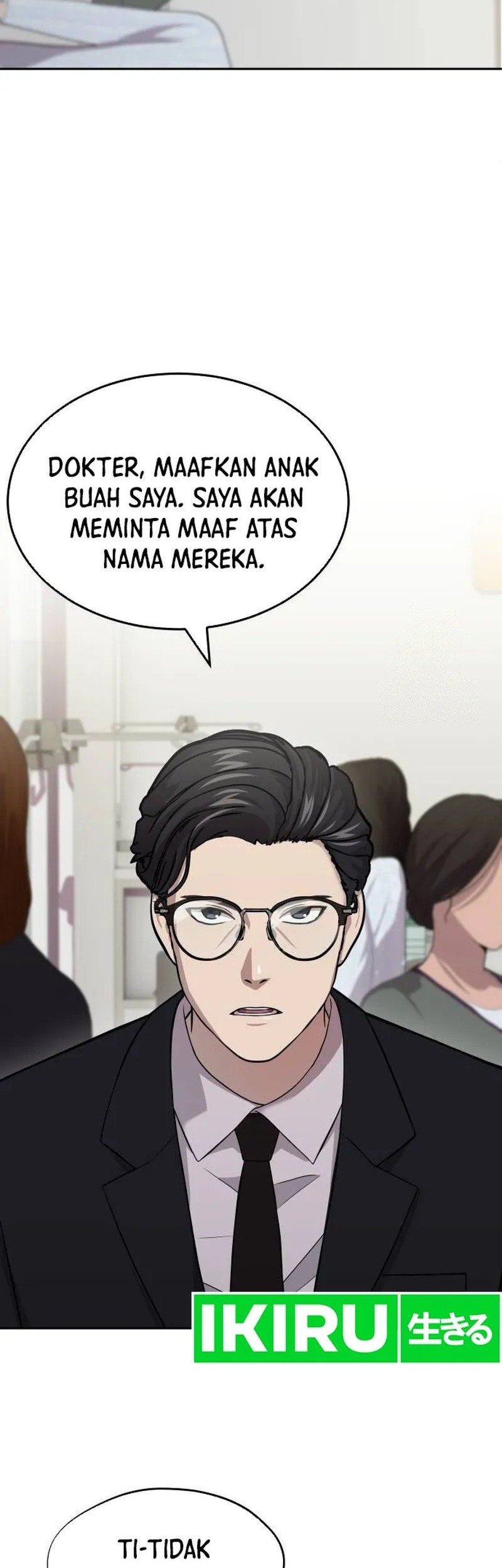 Chapter 6 - halaman 39