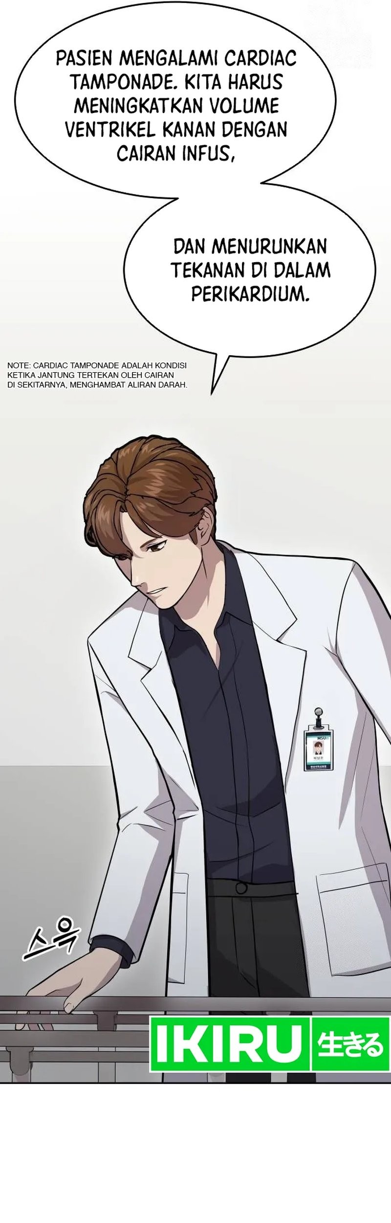 Chapter 6 - halaman 50