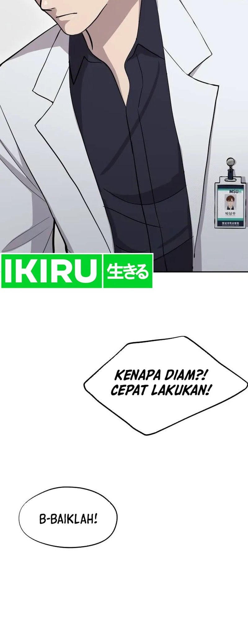 Chapter 6 - halaman 52